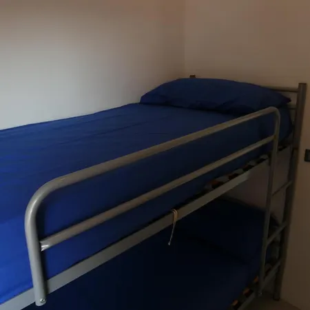 Apartmán Casa Onde & Tramonti Marina di Grosseto
